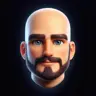 stevencasteel's Avatar